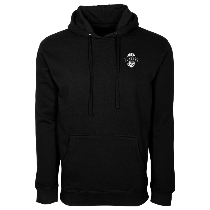 ParaMug Pullover Hoodie