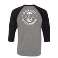 ParaMug Raglan