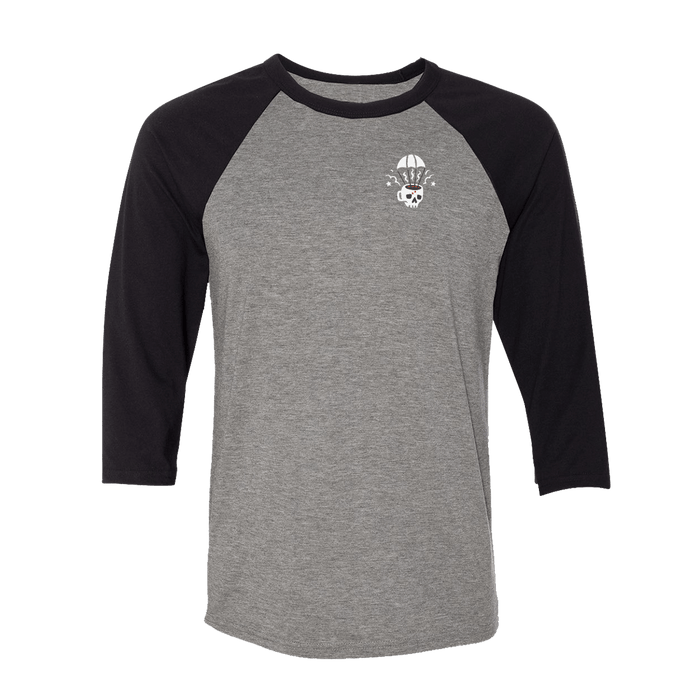 ParaMug Raglan