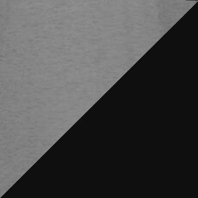 deep heather/black_swatch