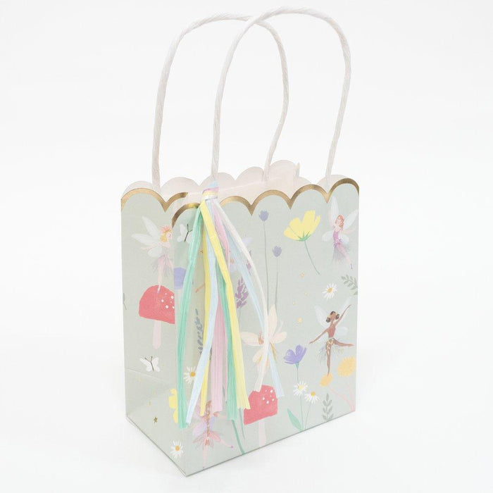 Party Bags - Fairy