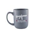 Pew Professional RAM