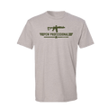 Pew Professional T-Shirt