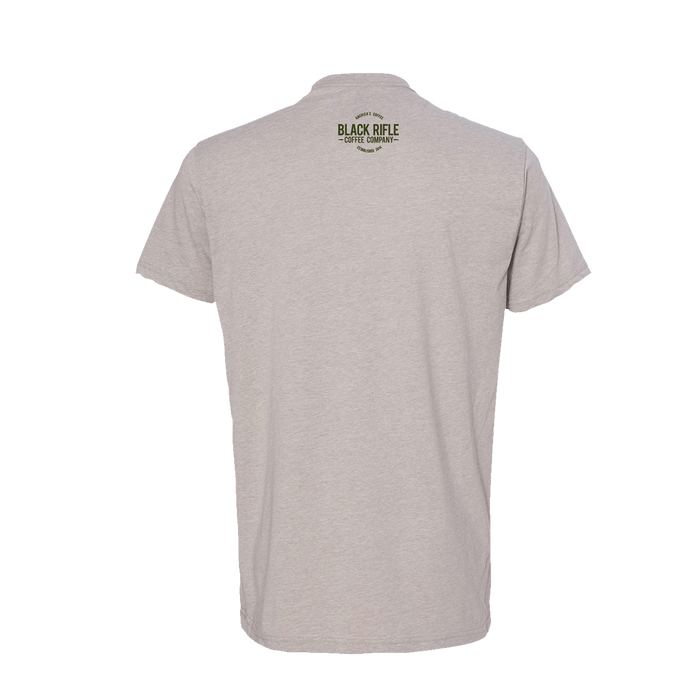 Pew Professional T-Shirt