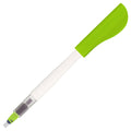 Pilot Parallel Calligraphy Pen, 3.8mm - Green