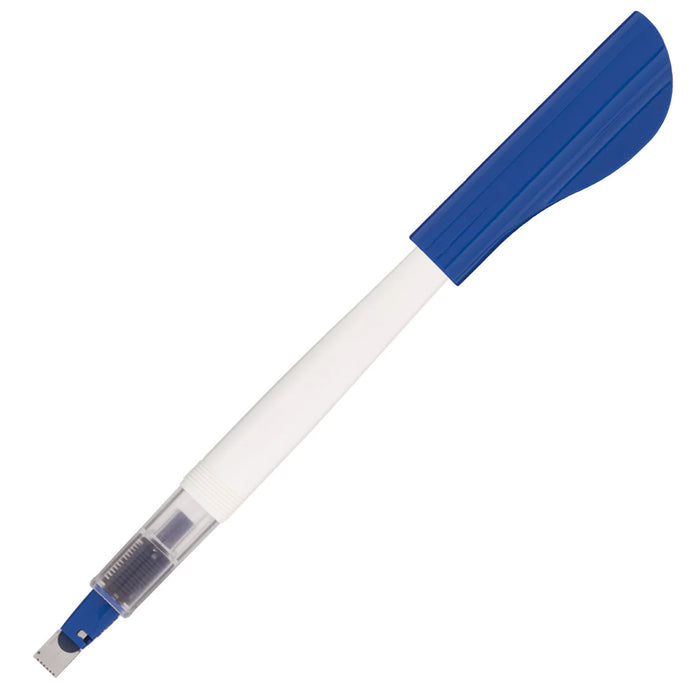 Pilot Parallel Calligraphy Pen, 6mm - Blue