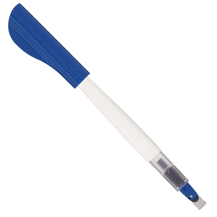 Pilot Parallel Calligraphy Pen, 6mm - Blue