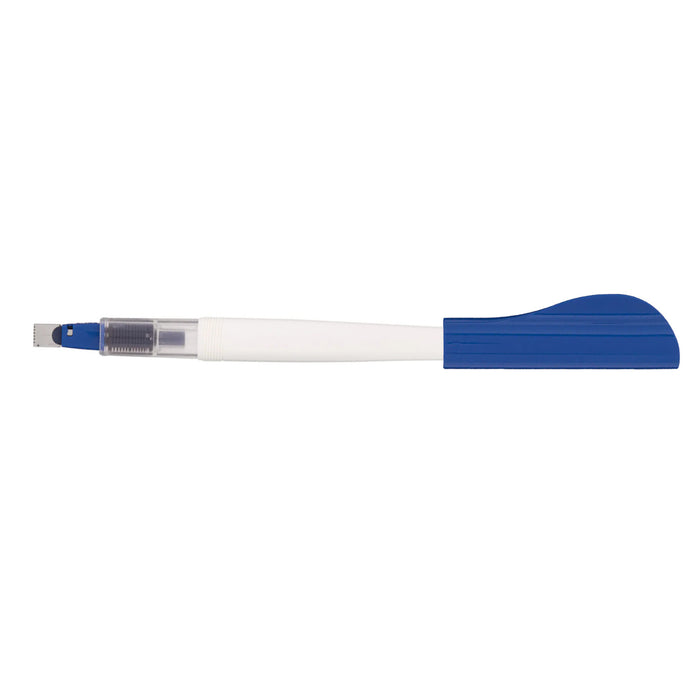 Pilot Parallel Calligraphy Pen, 6mm - Blue