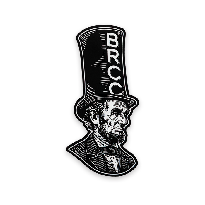 Presidents Sticker Pack 90