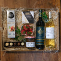 Promenade Gift Box