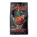 Pumpkin Spice Roast