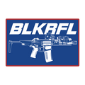 Pvc Blkrfl Patch