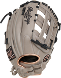 Rawlings R9 Contour Series 12" Softball Glove