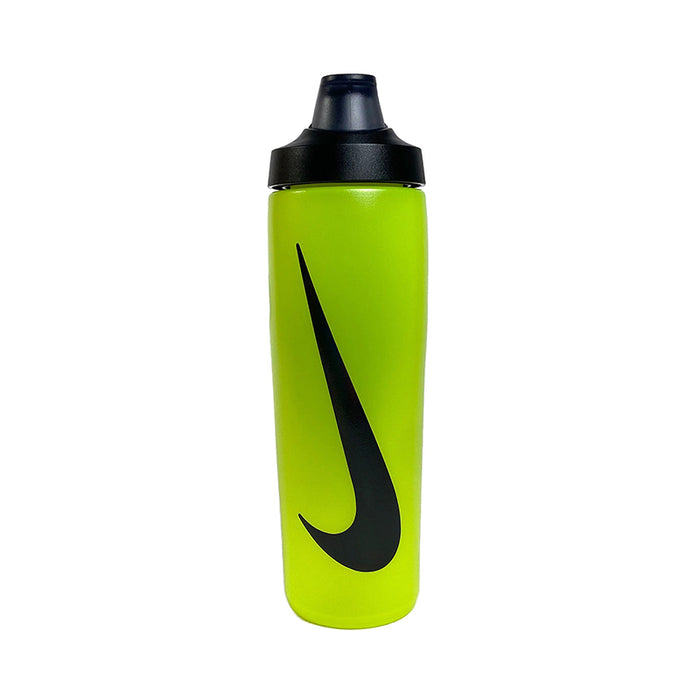 NIKE-REFUEL BOTTLE 24OZ - available at RUBINO
