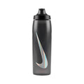 NIKE-REFUEL BOTTLE 24OZ - available at RUBINO