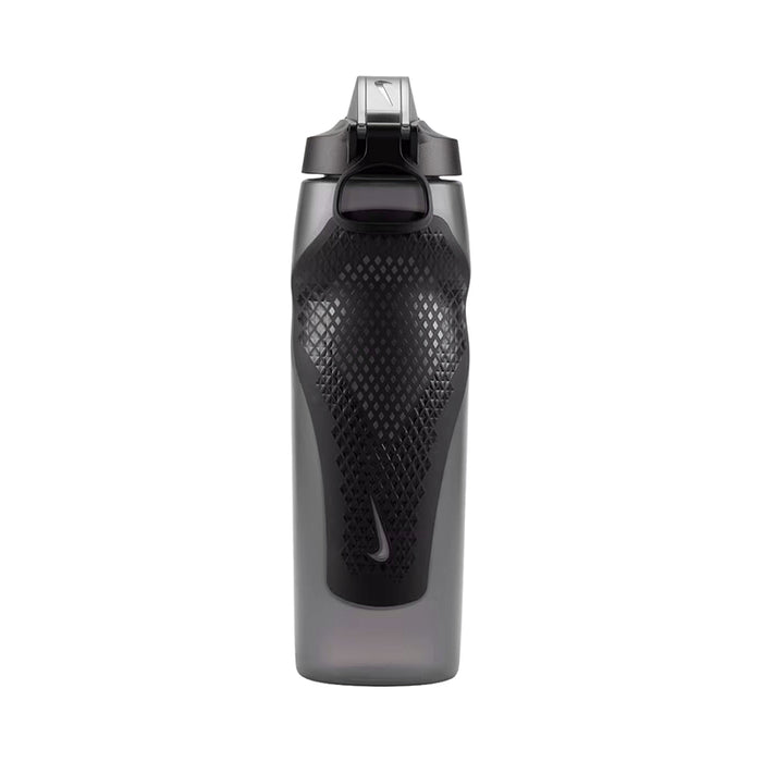 NIKE-REFUEL BOTTLE 24OZ - available at RUBINO