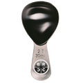 Reticle Coffee Scoop