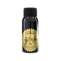Robert Oster Signature Ink Barossa Grape - 50ml 2