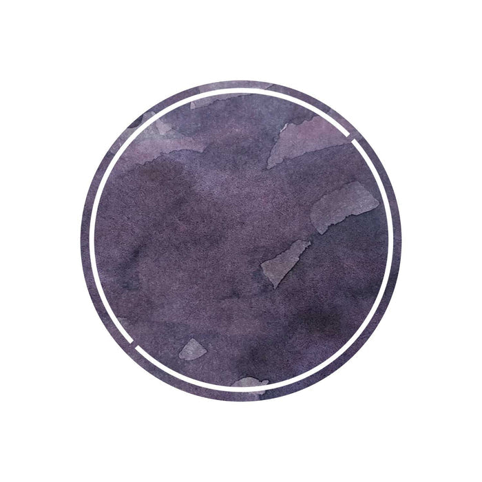 Robert Oster Signature Ink Syndey Lavender - 50ml 1