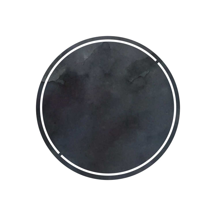 Robert Oster Signature Ink Thunderstorm - 50ml 1