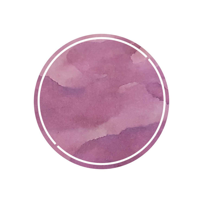 Robert Oster Signature Ink Viola - 50ml 1