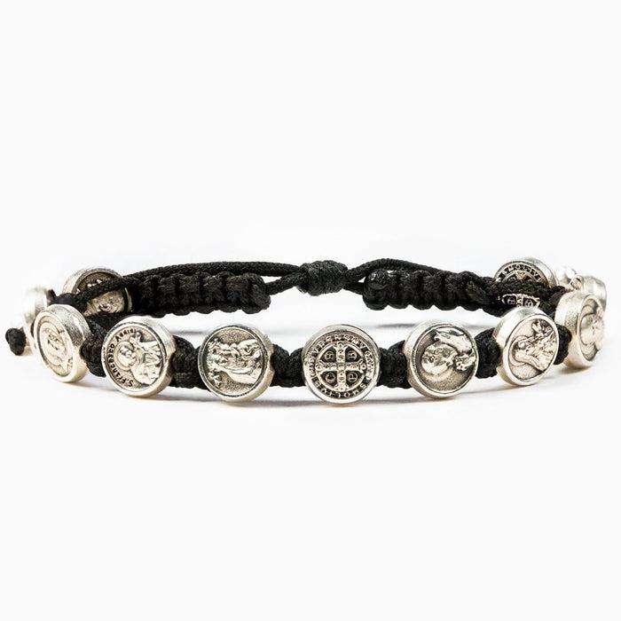 Saints & Heroes All Saints Bracelet