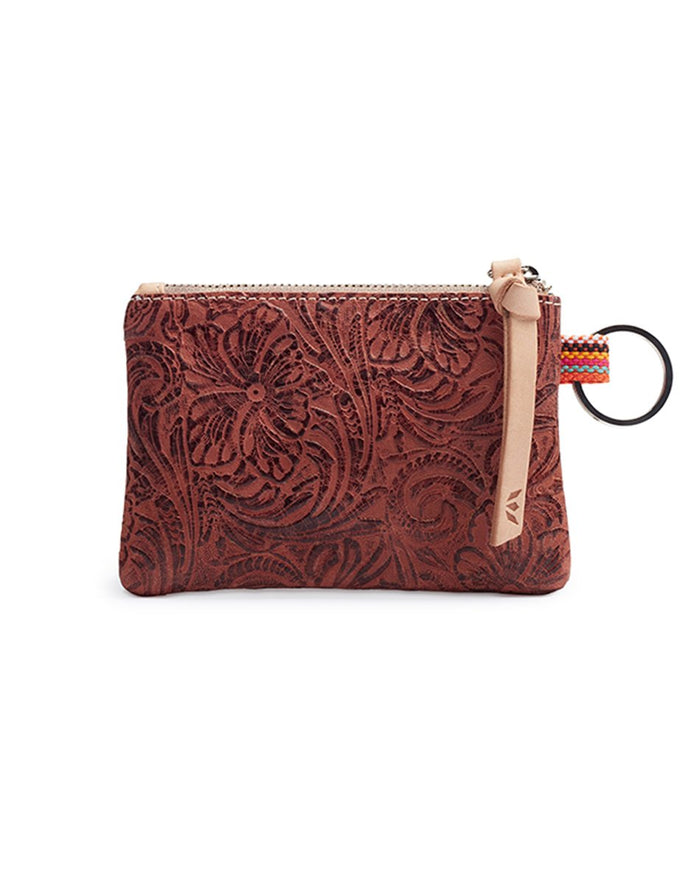 Sally Teeny Pouch