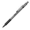 Scrikss Matri-X 0.5mm Mechanical Pencil - Grey