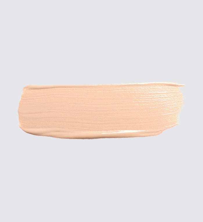 Serum teinte N°3W - SETE3WX - 30 - 03
