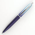 Sheaffer Expressions VFM Ball Pen - Blue & Purple Pearlised Gradient CT 1