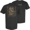 Shirt Club