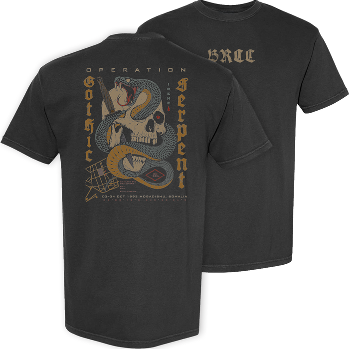 Shirt Club