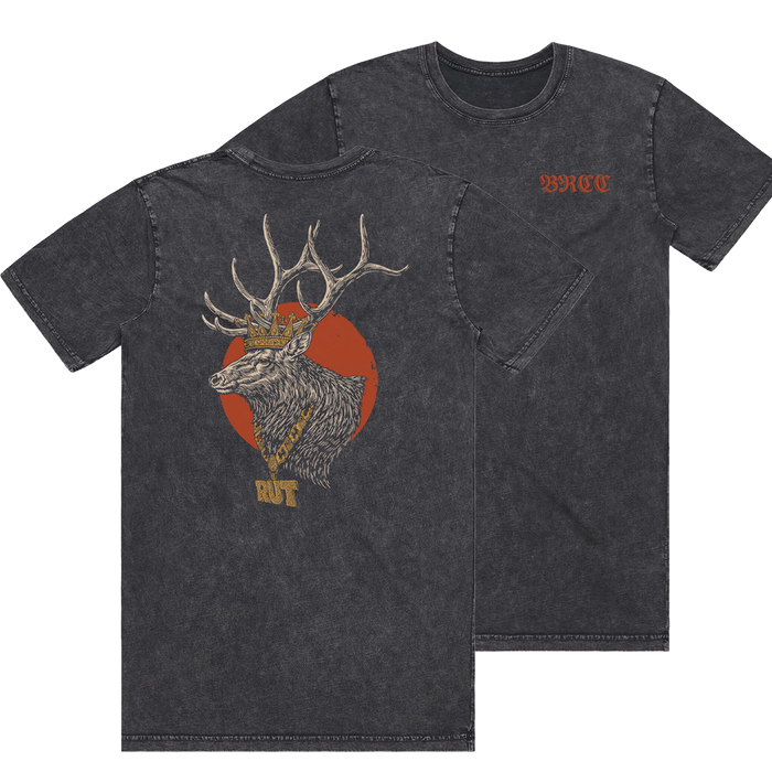 Shirt Club