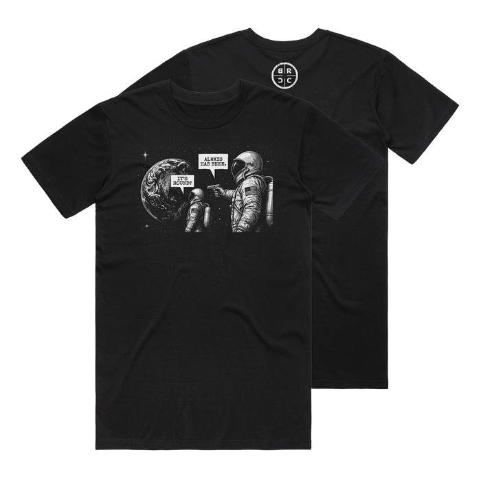 Shirt Club
