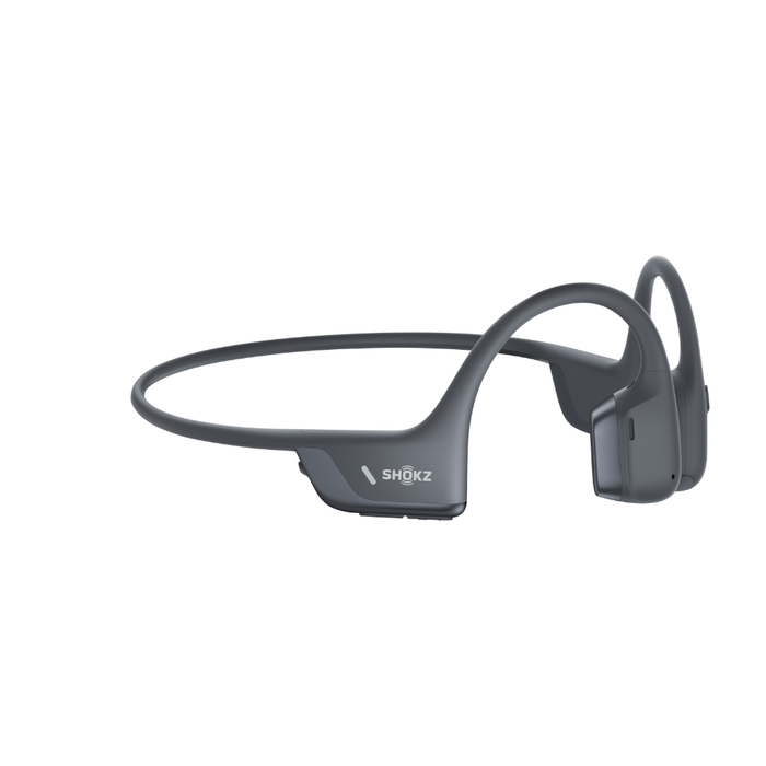 Shokz Openrun Pro 2 Mini - BLACK