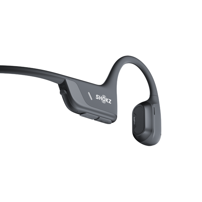 Shokz Openrun Pro 2 Mini - BLACK
