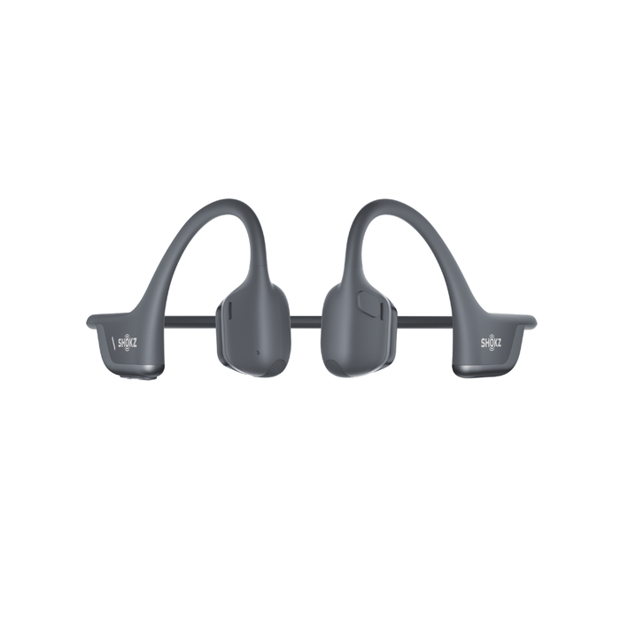 Shokz Openrun Pro 2 Mini - BLACK