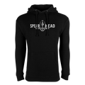 Spearhead Pullover Hoodie