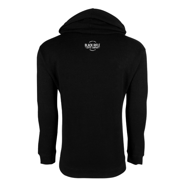 Spearhead Pullover Hoodie