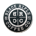 Special Elite PVC Patch