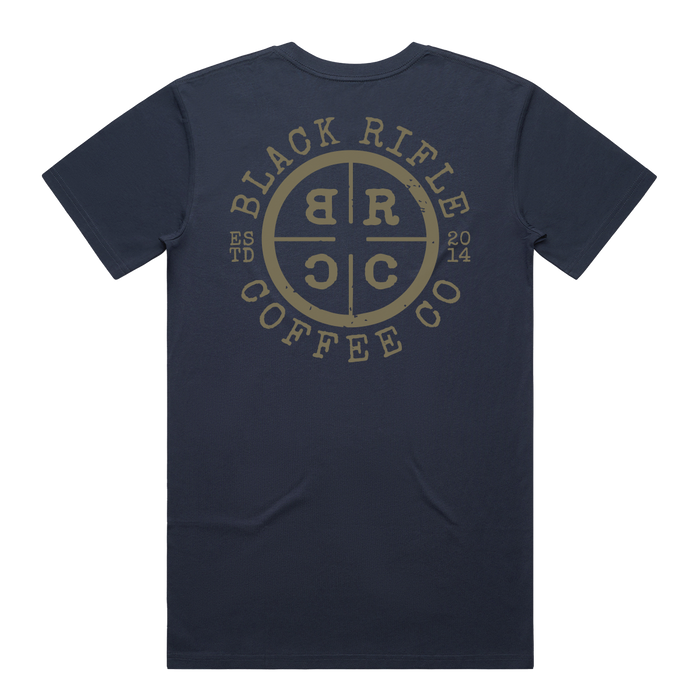 Special Elite T-Shirt