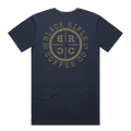 Special Elite T-Shirt