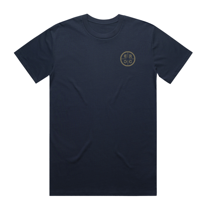 Special Elite T-Shirt