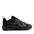 NIKE-S.T DYNAMITE GS - available at RUBINO