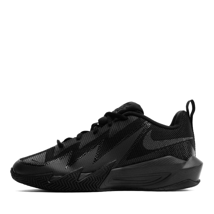 NIKE-S.T DYNAMITE GS - available at RUBINO