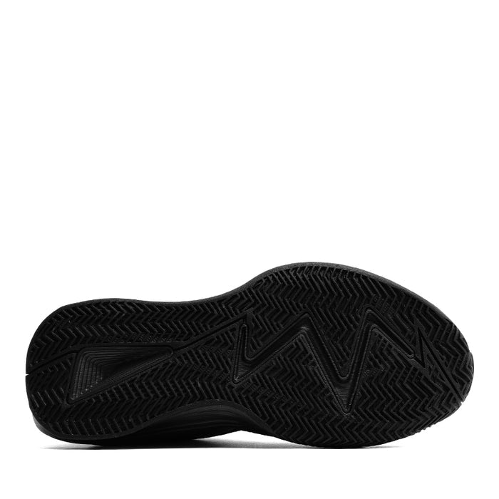 NIKE-S.T DYNAMITE GS - available at RUBINO