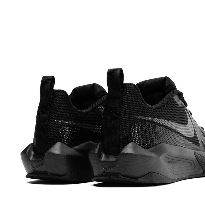 NIKE-S.T DYNAMITE GS - available at RUBINO