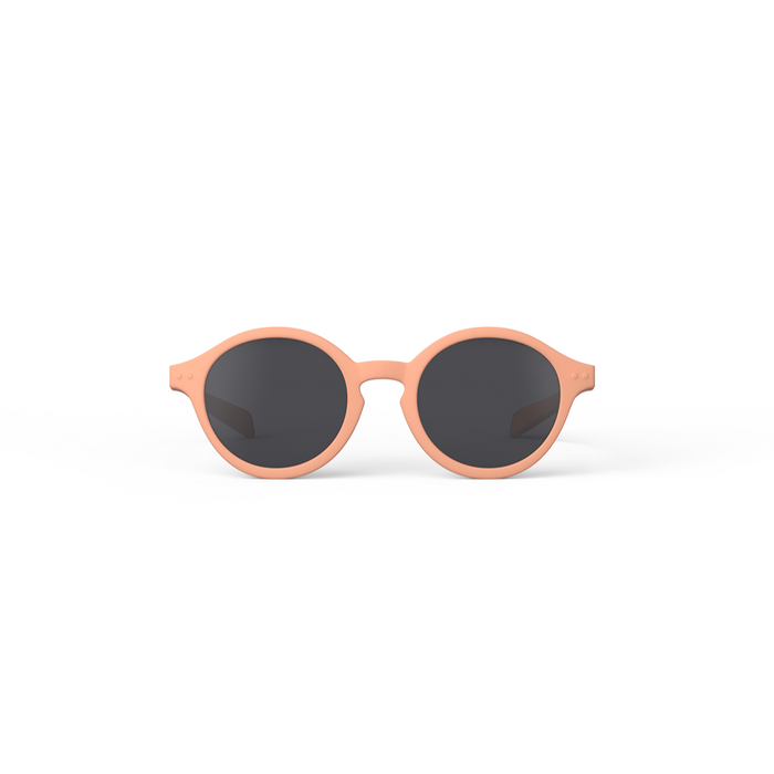 CLEAR_KIDS35AC160_1-IZI_d_KIDS_PLUS_APRICOT_VUE1