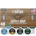 Supply Drop - K-Cup® Variety Pack