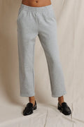Sutton Pureform Cuffed Pant front